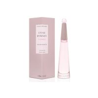 Issey Miyake L`Eau D`Issey Floral 