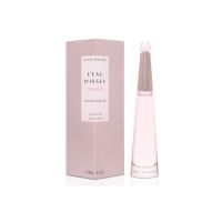 Issey Miyake L`Eau D`Issey Floral туалетная вода жен 90 мл