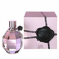 Viktor & Rolf Flowerbomb 