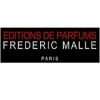 Frederic Malle