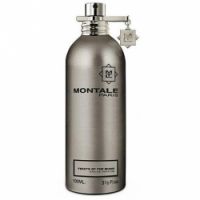 Montale Fruits of the Musk парфюмированная вода унисекс 100 мл