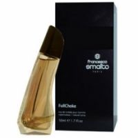 Francesco Smalto Full Choke 