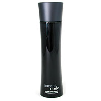 Giorgio Armani Armani Code 