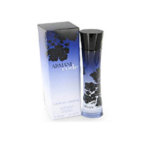 Giorgio Armani Armani Code 