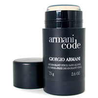 Giorgio Armani Armani Code 