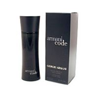 Giorgio Armani Armani Code 