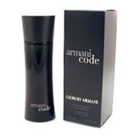 Giorgio Armani Armani Code 