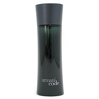 Giorgio Armani Armani Code 