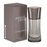 Giorgio Armani Armani Mania 