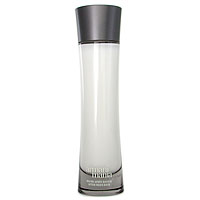 Giorgio Armani Armani Mania 