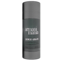 Giorgio Armani Armani Mania 