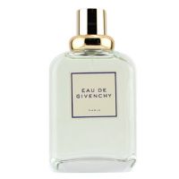 Givenchy Eau de Givenchy 