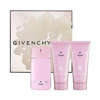 Givenchy Play for Her 