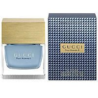 Gucci pour Homme 2 