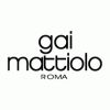 Gai Mattiolo