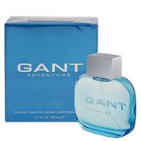 Gant Adventure 