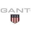 Gant