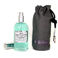 Geoffrey Beene Eau de Grey Flannel 