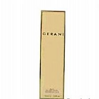 Gerani 