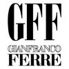 Gianfranco Ferre