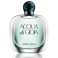 Giorgio Armani Acqua di Gioia парфюмированная вода жен 50 мл