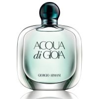 Giorgio Armani Acqua di Gioia 