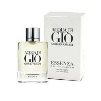 Giorgio Armani Acqua di Gio Essenza 