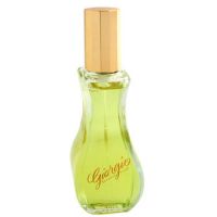 Giorgio Beverly Hills Giorgio 