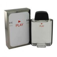 Givenchy rwd Play ffwd 