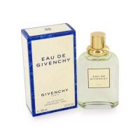 Givenchy Eau de Givenchy 