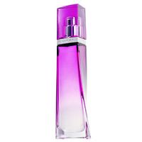 Givenchy Very Irresistible Sensual 