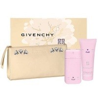Givenchy Play for Her 