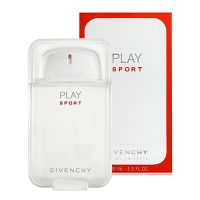 Givenchy Play Sport 