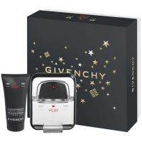 Givenchy rwd Play ffwd 