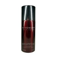 Givenchy pour Homme 