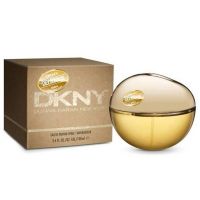 Donna Karan DKNY Golden Delicious 