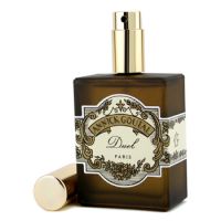 Annick Goutal Duel 