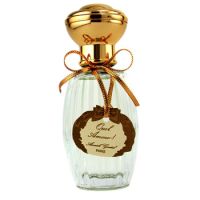 Annick Goutal Quel Amour! 