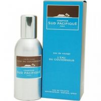 Sud Pacifique L`eau Du Gouverneur 