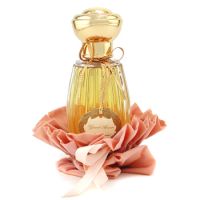 Annick Goutal Grand Amour 