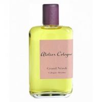 Atelier Cologne Grand Neroli