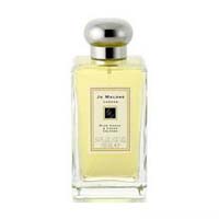 Jo Malone Grapefruit одеколон жен 30 мл 