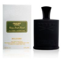 Creed Millesime Green Irish Tweed 