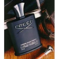 Creed Millesime Green Irish Tweed 
