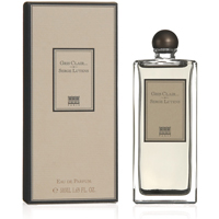 Serge Lutens Gris Clair парфюмированная вода жен 50 мл  