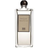 Serge Lutens Gris Clair 