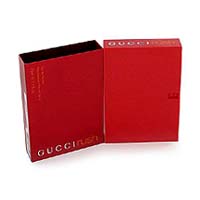 GUCCI Gucci Rush туалетная вода жен 30 мл