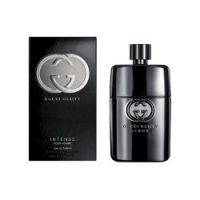Gucci Guilty Intense 