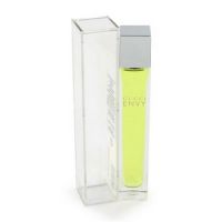 GUCCI Gucci Envy туалетная вода жен 30 мл