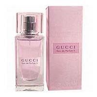 Gucci 2 